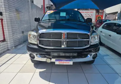 2500 ram 6.7 td laramie 4wd 2009 ram