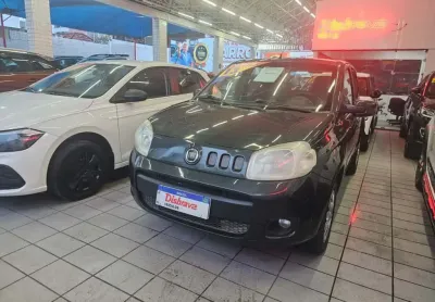 Uno vivace 1.0 8v (flex) 4p 2013 fiat