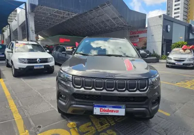 Compass td350 turbo diesel trailhawk at9 2023 jeep