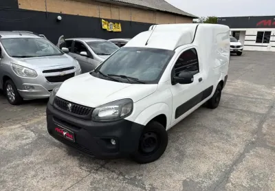 Partner rapid business pack 1.4 2023