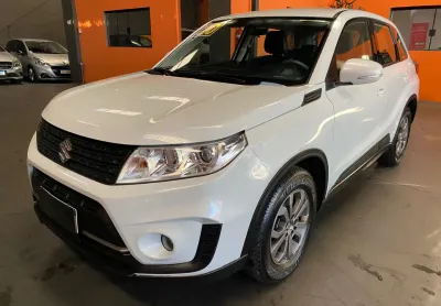 Vitara   1. 6  unico dono 2020