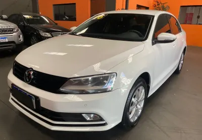Jetta 1.4 conf  turbo  novissimo 