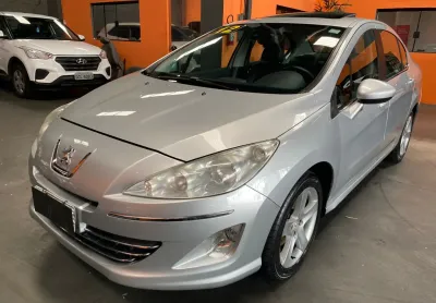 408 feline em otimo estado com teto 