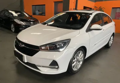 Arrizo 5 turbo com teto ipva gratis 