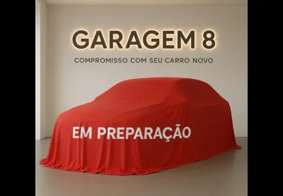Hyundai i30 2.0 mpfi gls 16v gasolina 4p automático