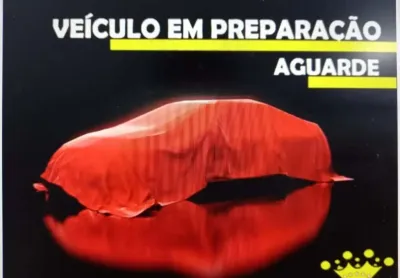 Chevrolet CRUZE 1.8 LT SPORT6 16V FLEX 4P MANUAL