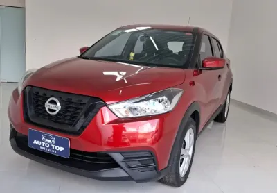 Câmbio automático  ️piloto automático  ar condicionado  direção elétrica   vidros elétricos   travas