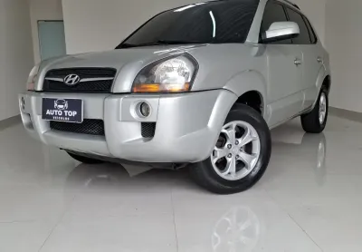 Carro completo, Ar Condicionado,  vidros Elétrico, Travas Elétric, 