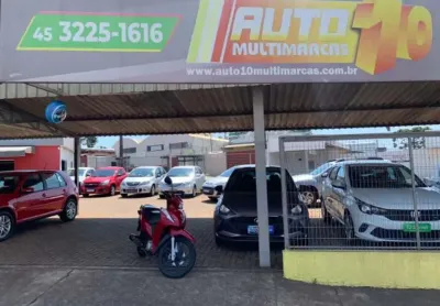 Biz 125i 125 cc  2021 honda