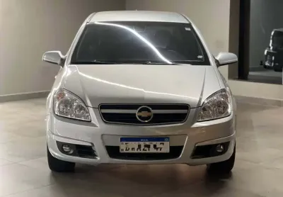 Vectra elite 2.0 mpfi 8v flexpower aut. 2009 chevrolet