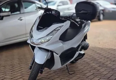 PCX 160 cc  2025 HONDA