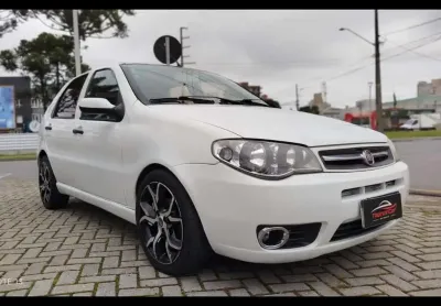 Fiat fiat palio fire economy 2011