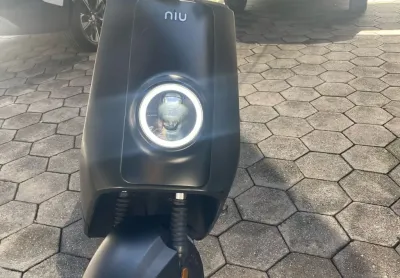Nqi sport