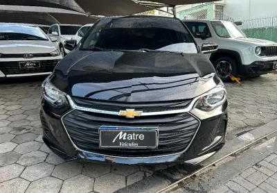 Onix lt 1.0