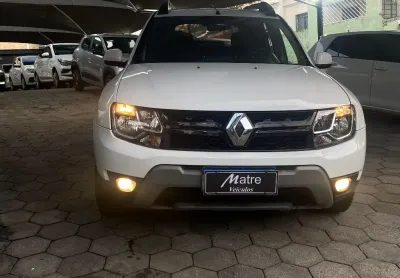 Duster 