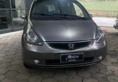 Honda fit lx  1.4