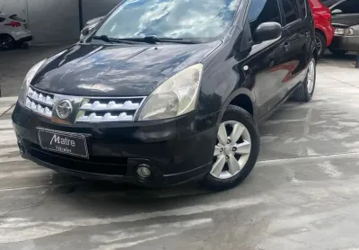 Livina m.monta