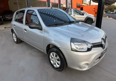 Renault clio rn/alizé/expr./1.0 hi-power 16v 5p