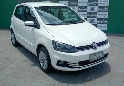 Fox connect motor 1.6 ano 2020  completo unico dono  revisado