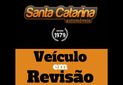 Volkswagen gol 1.0 mi city 8v flex 4p manual