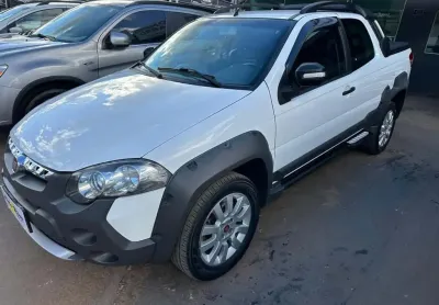 Fiat strada adventure cd locker manual 2016