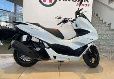 Honda pcx abs  - 2023/2023