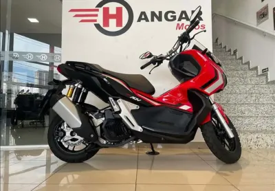 Honda adv  - 2022/2022