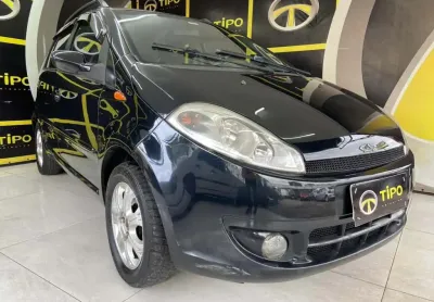 Caoa chery face 1.3 2011