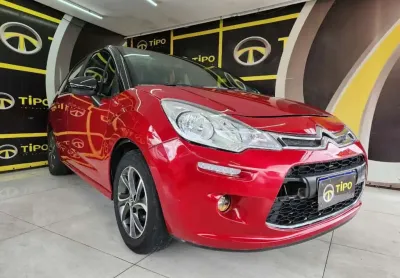 Citroen c3 90m tendance 2013