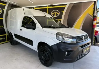 Peugeot partner rapid business pack 14 2023