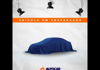 Toyota hilux cdclea4jd 2018