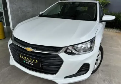 Chevrolet onix 10mt lt2 2023