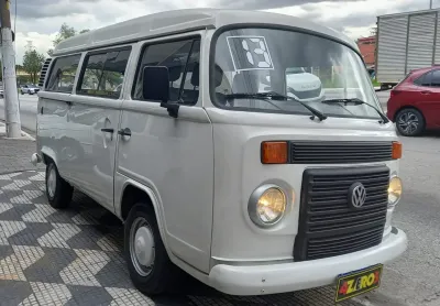 Vw kombi 1.4 2013