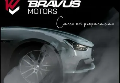 Renault kwid zen 2 2025