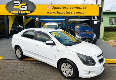 Cobalt ltz 1.8 8v econo.flex 4p mec.