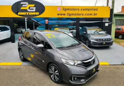 Fit ex 1.5 flex flexone 16v 5p aut.