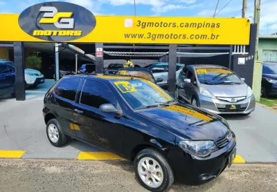 Palio 1.0 Fire Flex 2p