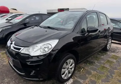 Citroen c3 ptech m orig 2018