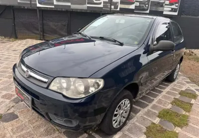 Fiat fiat palio fire economy 2012