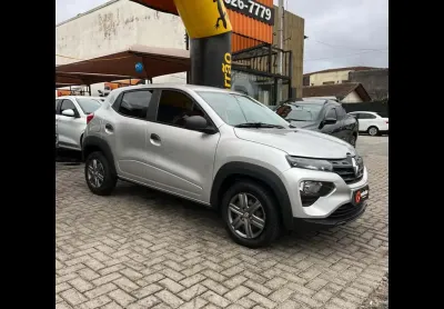 Renault kwid zen 2 2023