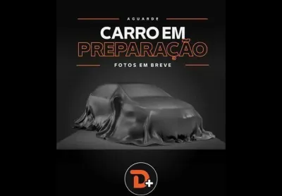 Peugeot 208 active 2015