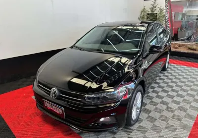 Virtus comfort. 200 tsi 1.0 flex 12v aut