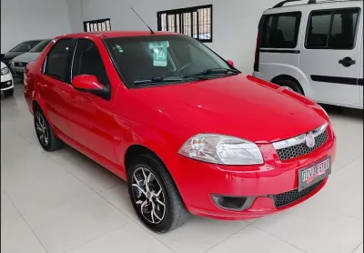 Siena el celeb. 1.4 mpi fire flex 8v 4p