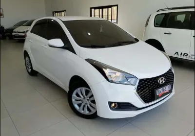 Hb20 comf./c.plus/c.style 1.0 flex 12v