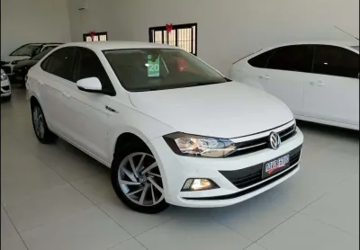 VIRTUS Highline 200 TSI 1.0 Flex 12V Aut