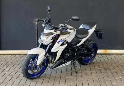 Suzuki jta-suzukgsx-s1000 az 2021
