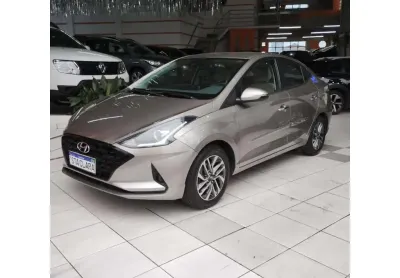 Hyundai hb20s 2021 1.0 tgdi flex diamond automático