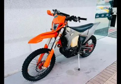 Mxf 300 rxs 4t.