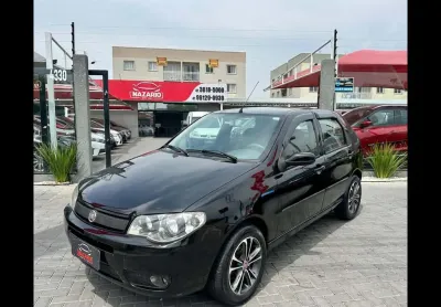 Palio fire economy 1.0.