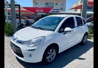 Citroën c3 origine 1.2 12v vti pure tech.
